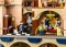 LEGO Disney - Disney Schloss Vorschaubild