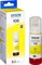 Epson Tinte 106 Vorschaubild