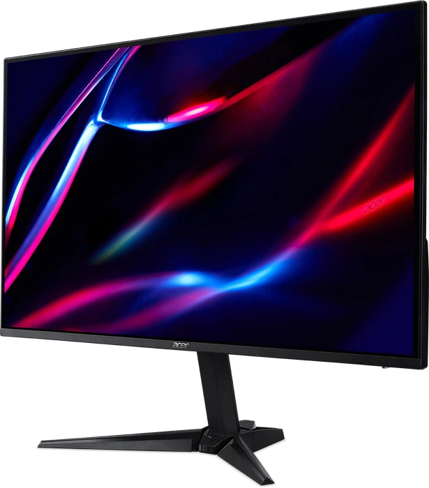 Acer Nitro VG3 VG273bii, 27"