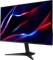 Acer Nitro VG3 VG273bii, 27" Vorschaubild