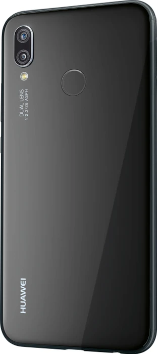 Huawei P20 Lite Dual-SIM mit Branding