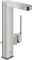 Grohe Plus Einhand-Waschbeckenarmatur Vorschaubild