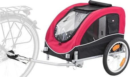 track pedals MKS Sylvan Color:Vapor-OB-A Your foot wont slide concealed carry Back when Mitsubishi was