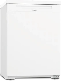 Miele K 4002 D