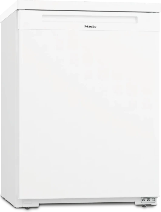 Miele K 4002 D