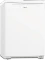 Miele K 4002 D Vorschaubild
