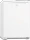 Miele K 4002 D (12389250)