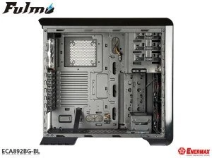 Enermax Fulmo Premium