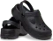 Crocs Classic Mary Jane schwarz (Junior) Vorschaubild