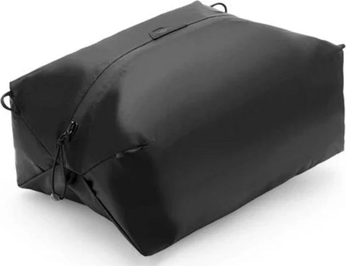 Peak Design Ultralight Packing Cube