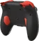 Hori Horipad Turbo Wireless Controller pokèmon pixel red (Switch 2/Switch) Vorschaubild