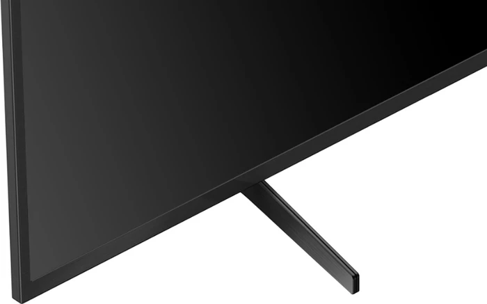 Sony FWD-49X80H/T, 49"