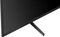 Sony FWD-49X80H/T, 49" Vorschaubild