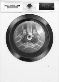 Bosch Serie 4 WAN282K3 Frontlader