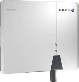 Kaco new energy blueplanet 10.0 NX3 M2