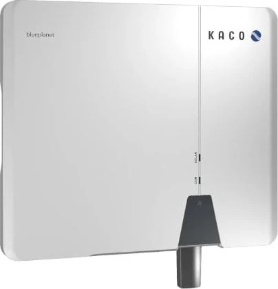 Kaco new energy blueplanet NX3 M2