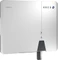 Kaco new energy blueplanet NX3 M2 Vorschaubild