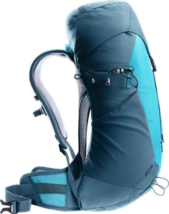 Deuter AC Lite 22 SL lagoon/atlantic (Damen)