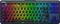 Fnatic miniSTREAK Tenkeyless Mechanical Keyboard, MX SILENT RGB RED, USB, US Vorschaubild