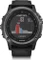 Garmin Fenix 3 Sapphire HR schwarz/grau - Performer Bundle Vorschaubild