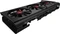 XFX Radeon RX 5700 Vorschaubild