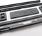 Ducky Outlaw 65 Barebone Gaming-Tastatur, schwarz, ANSI Vorschaubild