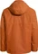 Vaude Caserina 3in1 II Funktionsjacke terra (Herren) Vorschaubild
