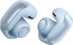 Bose Ultra Open Earbuds mondstein-blau