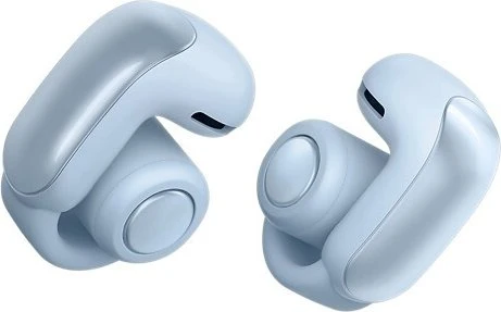 Bose Ultra Open Earbuds