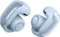 Bose Ultra Open Earbuds Vorschaubild
