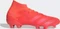 adidas Predator Mutator 20.1 FG pop/cloud white (Herren) Vorschaubild