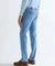 Wrangler Greensboro High Stretch Jeans tobacco ice (Herren) Vorschaubild