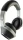 T+A Solitaire T Pro Nightflight (1804-67101)