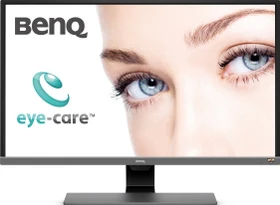 BenQ EL2870UE, 27.9"