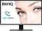 BenQ EL2870UE, 27.9" Vorschaubild