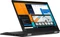 Lenovo ThinkPad Yoga X390, Core i5-8265U, 16GB RAM, 512GB SSD, LTE, DE Vorschaubild