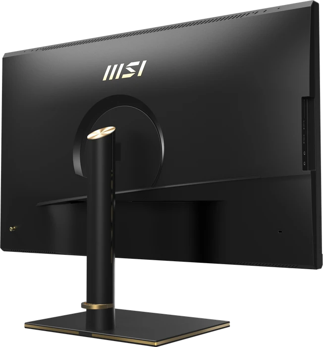 MSI Summit MS321UPDE, 32"