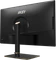 MSI Summit MS321UPDE, 32" Vorschaubild
