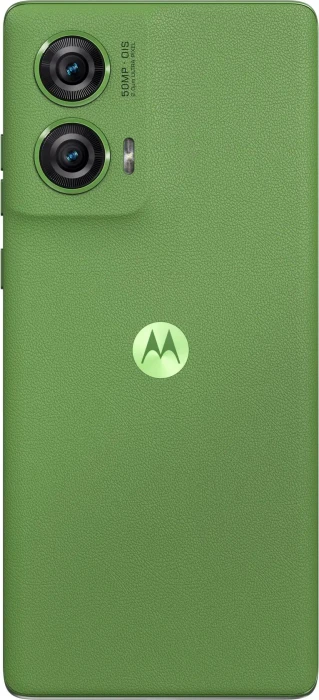 Motorola Edge 50 Fusion 128GB Forest Green