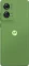 Motorola Edge 50 Fusion 128GB Forest Green Vorschaubild