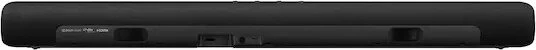 Samsung HW-S60T