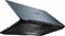 ASUS TUF Gaming A17 FA706IU-H7241T, Fortress Gray, Ryzen 9 4900H, 16GB RAM, 512GB SSD, GeForce GTX 1660 Ti, DE Vorschaubild