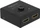 DeLOCK HDMI Umschalter bidirektional 4K (64072)