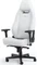 noblechairs Legend White Edition Gamingstuhl, weiß Vorschaubild