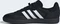 adidas Velosamba Cold.RDY core black/cloud white/silver metallic Vorschaubild