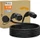 Lapp Mobility Standard Ladekabel Typ 2 schwarz, 11kW, 7m (5555934005)