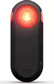 Garmin Varia RTL515 Rücklicht