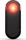 Garmin Varia RTL515 Rücklicht (010-02375-00)