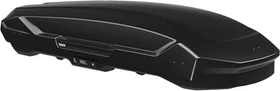 Thule Motion 3 XL schwarz