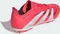 adidas Predator League AG lucid red/cloud white/core black Vorschaubild